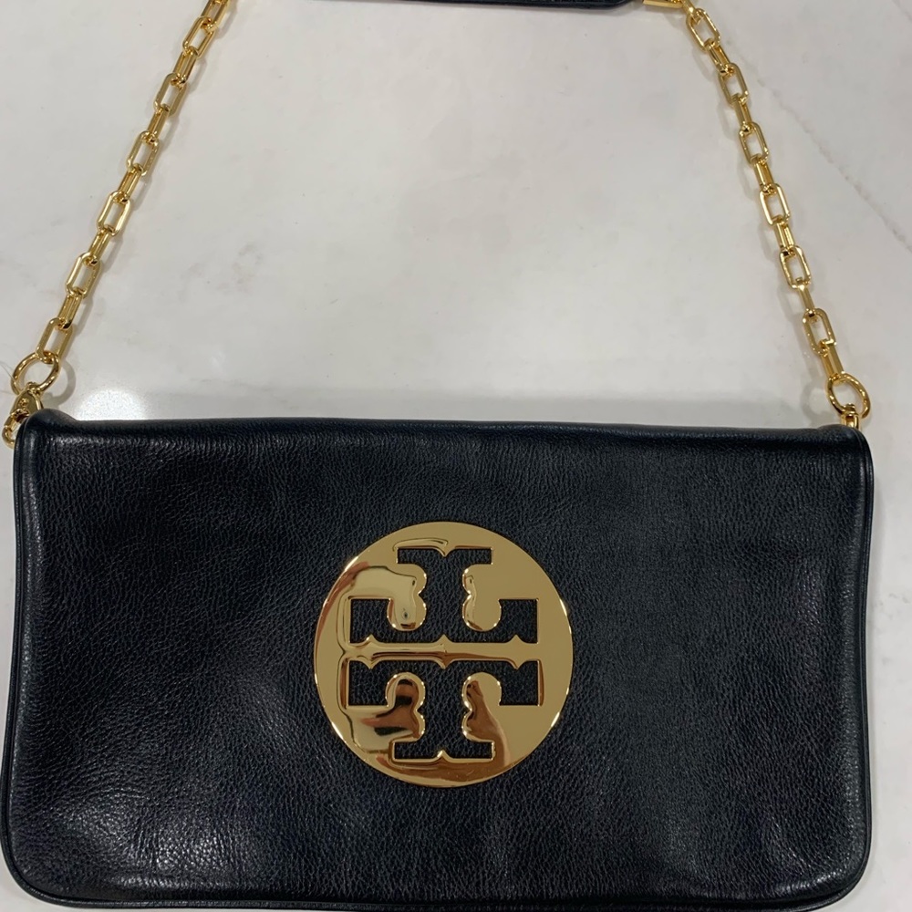 Tory Burch purse